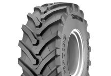 Mehr Leistung für den Streueinsatz