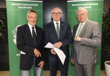 Gutachten zu Borealis-Verkauf: „verfassungsrechlich höchst problematisch”