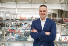 „Steyr ist schon immer für Innovation gestanden“