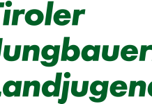 Geisler, Mattle und Platter klar aufseiten der Jungbauernschaft/Landjugend