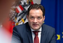 ÖPUL-Zuspruch enorm hoch