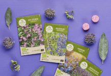 “Bio-Produkt des Jahres” gesucht