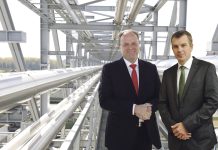 „Auf die Rübe zu setzen war richtig“