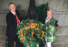 Erinnerungen an Dollfuß auch in neuer ORF-Doku