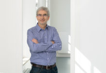 Mehr Weizen für eine sichere Welternährung