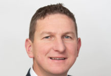 Kühberger will PV-Ausbau fördern