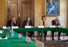 Regionalität ist keine Frage der Börserlgröße