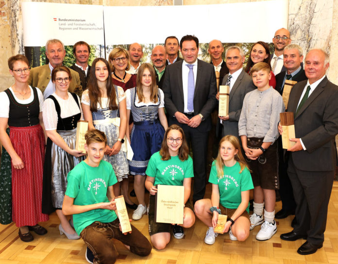 2040 W01 Staatspreis Alle