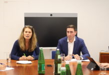 Brüsseler Entwurf birgt harsche Zielkonflikte