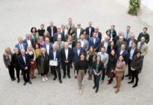 Leader – Der Motor der Regionalentwicklung