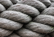 Politische Stabilität für Tirol