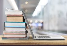 Ländliche Bildung schlägt Brücken