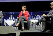 „Die Teuerung bringt unsere bäuerlichen Betriebe unter Druck“