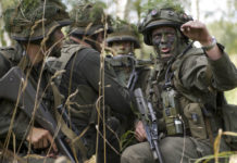 Künftig mehr Geld für das Bundesheer