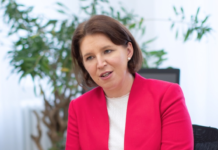 „Bauern sind Opfer der Teuerung“