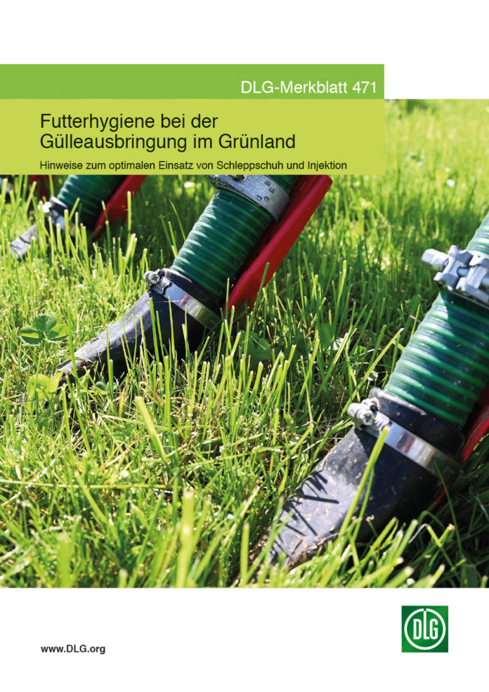 MB 471 Titel Web Rgb