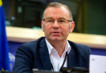 „EU-Kommission soll Vorschlag zurückziehen“