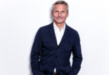 Alfred Hudler neuer Geschäftsführer der Spanischen Hofreitschule