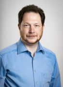 Manfred Meisinger