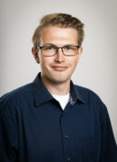 Clemens Wieltsch