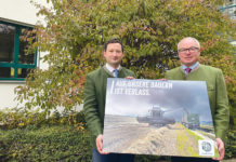 „Wer neutral sein will, braucht echte Versorgungssicherheit“