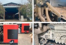 Energiekrise kurbelt Wende an