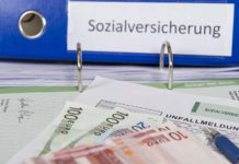 SVS-Gutschrift bringt finanzielle Entlastung direkt zu den Höfen