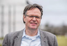 Hat die gegenwärtige Krise auch positive Effekte, Herr Professor?