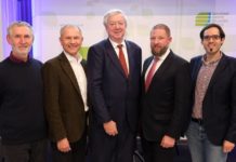 “Die EU macht ihre Bauern zu Buchhaltern”