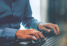 ÖPUL-Antrag spätestens bis Jahresende stellen