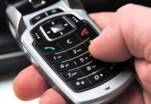 Handy-Signatur auch ohne Smartphone