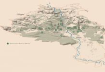 Die Lagenklassifikation muss einen Mehrwert bringen