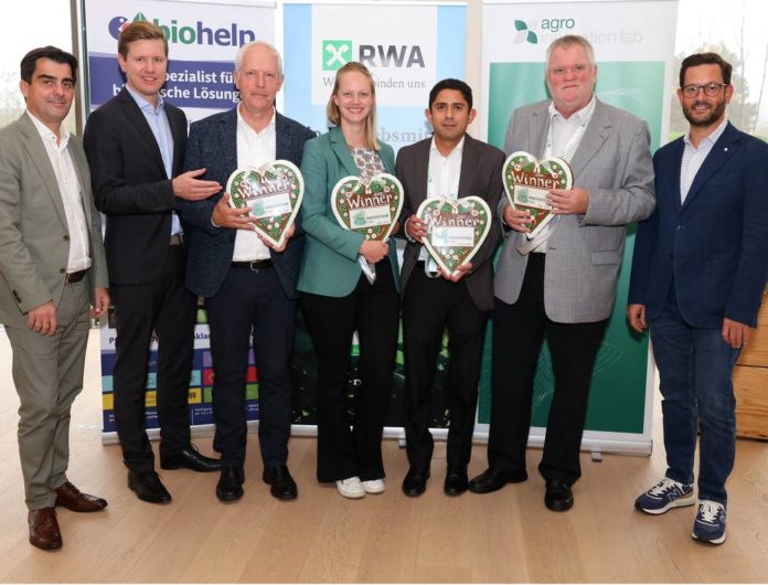 2248 3 RWA Bio Innovation Challenge