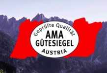 AMA-Novelle passiert Landwirtschaftsausschuss