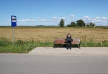 Webinar: Die letzten Kilometer bis zur Haustür