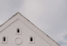 Streckhöfe sind für Jugend wieder attraktiv