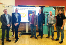 Veranstaltungsreihe in Osttirol abgeschlossen