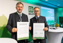 Bauern schlagen Alarm, weil EU falsche Wege einschlägt