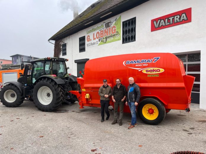 IMG 20221108 WA0010 (1)