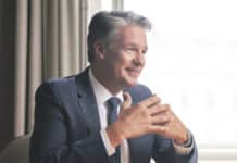 Fast 100 Jahre Sicherheit