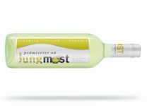 Aushängeschild der Mostkultur in der Region