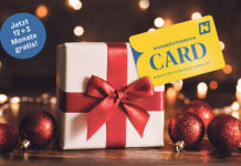 Vergünstigter Bauernbund-Tarif für „12 plus 3“ NÖ-Card-Monate