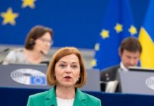 Schmiedtbauer: „Altes Budget passt nicht in neue Zeit“