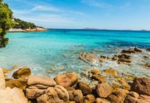 Mit der BauernZeitung NÖ Sardinien, die “Karibik des Mittelmeeres” erleben