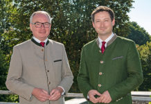 „Stromkostenzuschuss ist ein wichtiger Baustein zur Versorgungssicherheit“