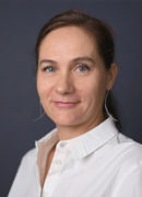Gabriele Cacha