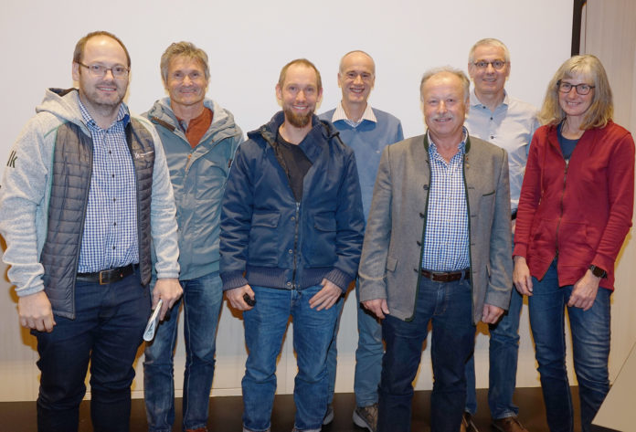 Schafhaltung 12 1 22 1