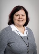 Eveline Seidl