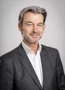 Christof Hillbrand