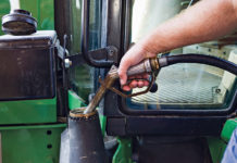 Überblick der aktuellen Entlastungsmaßnahmen